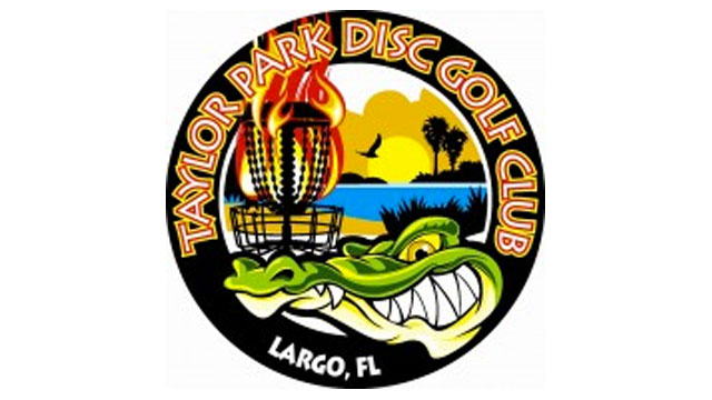 RESULTS: Taylor Park Millennium Challenge