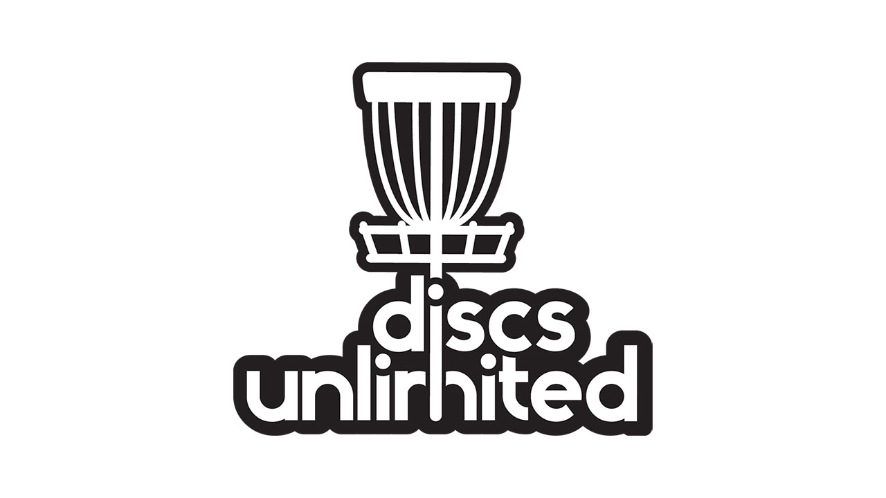 Millennium and Discs Unlimited to Partner