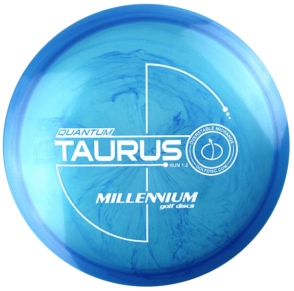 Taurus