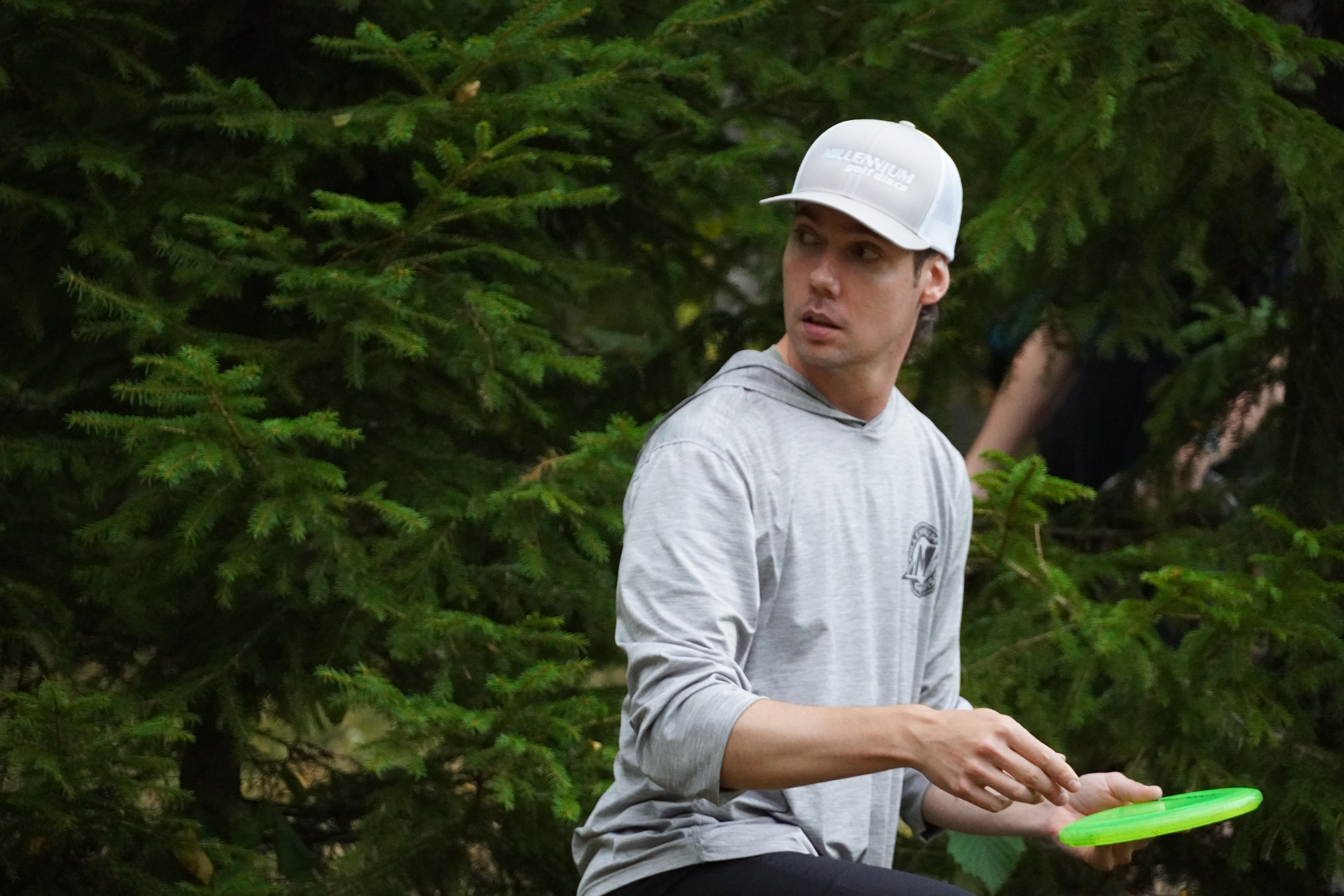 Timo Kantelinen