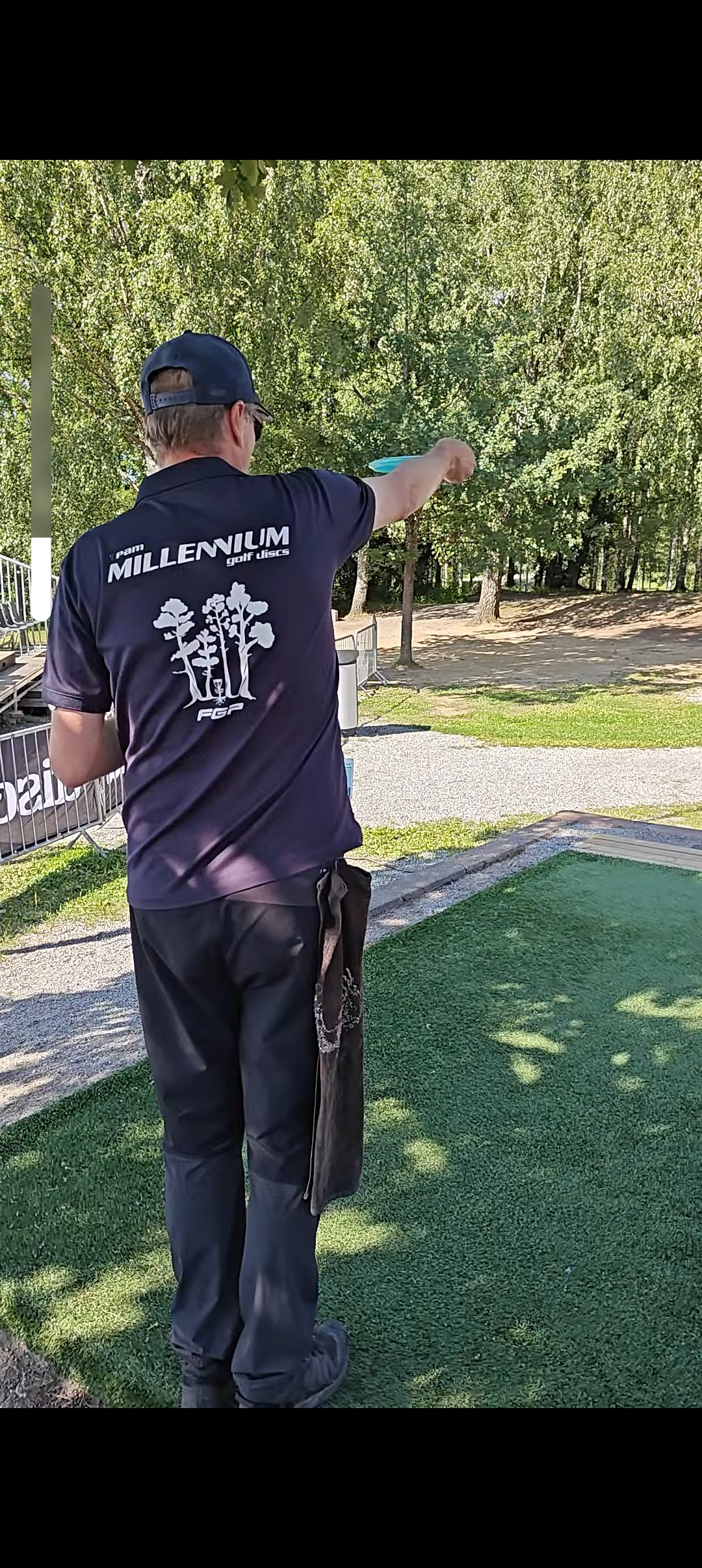 Markku Kivela